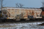 Soo 76510